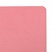 превью Блокнот А5 (130×210 мм), BRAUBERG ULTRA, под кожу, 80 г/м2, 96 л., клетка, светло-розовый