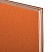 превью Альбом для пастели, картон «ТЕРРАКОТА» тонированный 630 г/м2, 207×297 мм, 10 л., BRAUBERG CLASSIC