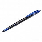 Ручка-роллер Uni «Uni-Ball Air UBA-188M», синяя, 0.5 мм