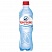 превью Вода негазированная минеральная «ЧЕРНОГОЛОВСКАЯ», 0.5 л, пластиковая бутылка