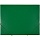 Папка на резинках Attache А4 пластиковая зеленая (0.6 мм, до 200 листов)