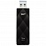 превью Флэш-диск 16 GB SILICON POWER Blaze B20 USB 3.1, черный