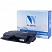 превью Картридж совм. NV Print ML-D3050B черный для Samsung ML-3050/3151N/3051ND (8000стр)