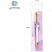 превью Ручка шариковая автоматическая MESHU «Lilac sand» синяя, 1.0мм