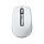 Мышь компьютерная Logitech Wireless Mouse M185 Swift Grey 910-002238