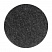 превью Стиратель магнитный для магнитно-маркерной доски, круглый, диаметр 90 мм, «Смайлик», STAFF
