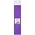 Цветная пористая резина (фоамиран) ArtSpace, А4, 5л., 5цв., 2мм, с блестками