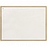 превью Доска магнитно-маркерная 2×3 «Eco», 40×60см, деревянная рамка, маркер, 3 магнита