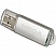 превью Флеш-память Promega Jet 8GB USB2.0 серебро, металл, под лого(NTG358U2008GS)