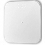 Весы умные Xiaomi Mi Smart Scale 2