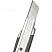 превью Нож универсальный Attache Selection SX998 (ширина лезвия 18 мм)