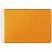 превью Обложка-карман для карт и пропусков OfficeSpace, двусторонняя, 95×65мм, ПВХ, цветная