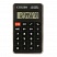 превью Калькулятор CITIZEN карманный LC-310N, 8 разрядов, питание от батарейки, 115×69 мм, оригинальный