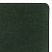 превью Ежедневник недатированный А5 (138×213 мм) BRAUBERG «Imperial», 160 л., кожзам, зеленый