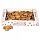 Печенье БРЯНКОНФИ «Кукисы» с кусочками шоколада, 1300 г, картонная коробка