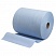 превью Нетканый протирочный материал Kimberly Clark Wypall x60 8371 голубой (500 листов в упаковке)