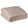 Одеяло 150×200 (нап: иск. лебяжий пух 200г/м2, чехол: микрофибра) ПО1506