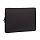 Чехол для ноутбука RivaCase 7705 15.6 черный