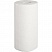 превью Полотенца бумажные Luscan Expert 3-слойные белые 4 рулона 11.25 метров