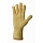 Средство защиты рук Перчатки Терма(Kevlar,от повышен.температур)