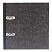 превью Папка-регистратор BRAUBERG, А5, вертикальная, фактура стандарт, мраморное покрытие, 70 мм, черный корешок