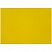 превью Картон плакатный Werola, 48×68см, 380г/м2, 10л., желтый