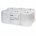 превью Полотенца бумажные в рулонах Veiro Professional Comfort KP210 1-слойные 6 рулонов по 200 метров (с центральной вытяжкой)