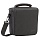 Сумка для фото/видео Riva 7302 (PS) SLR Camera Bag black