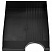 превью Лоток горизонтальный для бумаг BRAUBERG Standard, 350×253х65 мм, черный, 237947