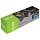 Картридж лазерный CACTUS (CS-TN324C) для Konica Minolta C258/C308/C368, голубой, ресурс 26000 страниц
