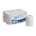 Полотенца бумажные в рулонах Kimberly Clark Essential Slimroll 1-слойные 6 рулонов по 190 метров (артикул производителя 6695)