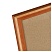 превью Рамка деревянная 50×70см, OfficeSpace, С21, сосна
