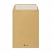 превью Пакет почтовый Multipack C5 из крафт-бумаги стрип 160×230 мм (80 г/кв. м, 50 штук в упаковке)