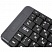 превью Набор клавиатура+мышь Logitech Wireless Desktop MK220
