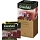 Чай GREENFIELD, НАБОР 96 пакетиков в конвертиках (24 вида по 4 пак), 167.2г, картонна