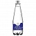 превью Вода негазированная минеральная BAIKAL PEARL (Жемчужина Байкала) 0.33 л, пластиковая бутылка