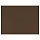 Бумага (картон) для творчества (1 лист) SADIPAL «Sirio» А2+ (500×650 мм), 240 г/м2, шоколадный