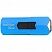 превью Флэш-диск 32 GB SMARTBUY Stream USB 2.0, синий