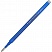 превью Стержень Pilot BLS-FR7 для ручки BL-FP7 (синий 0,35мм)