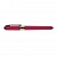 превью Ручка шариковая BRUNO VISCONTI Monaco, пурпурный корпус, узел 0.5 мм, линия 0.3 мм, синяя