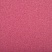 превью Альбом для пастели, картон ФУКСИЯ тонированный 630 г/м2, 207×297 мм, 10 л., BRAUBERG ART CLASSIC