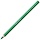 Пастельный карандаш Conte a Paris, цвет 043, Прусский зеленый