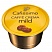 превью Капсулы для кофемашин TCHIBO Cafissimo Caffe Crema Mild, натуральный кофе, 10 шт. х 7 г
