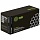 Картридж лазерный CACTUS (CS-C056BK) для Canon i-SENSYS LBP325x/MF542x/543x, ресурс 10 000 страниц