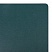 превью Блокнот БОЛЬШОЙ ФОРМАТ (180×250 мм) В5, BRAUBERG ULTRA, балакрон, 80 г/м2, 96 л., клетка, темно-зеленый