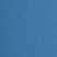 превью Подвесные папки картонные BRAUBERG, комплект 10 шт., 315х245 мм, до 80 л., А4, синие, 230 г/м2, табуляторы