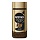 Кофе Nescafe Gold Barista Style раств.с молот.85г стекло