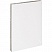 превью Обложки для переплета картонные А4 250 г/кв. м белые глянцевые (100 штук в упаковке)