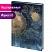 превью Ежедневник недатированный А5 (145×215 мм)ламинированная обложка с фольгой128 л. STAFF«Astrology»113519