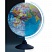 превью Глобус Globen политический интерактивный с подсветкой (250 мм)